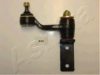 MITSUBISHI MB241495 Idler Arm